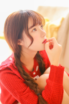 紧急下潜